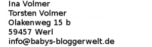 adr_bloggerwelt