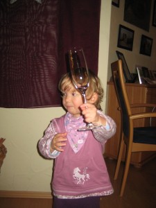 prost