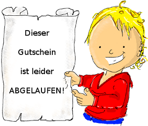 Anbietershop