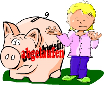 Leider abgelaufen