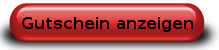 Gutscheincode und Anbieterseite öffnen