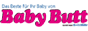 Anbietershop