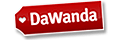 dawanda Gutschein