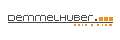 Anbietershop