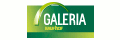 galeria-kaufhof Gutschein