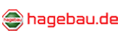 Anbietershop