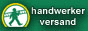 handwerker-versand angebot
