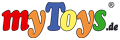 Anbietershop