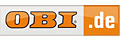 Anbietershop