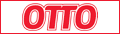 Anbietershop