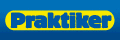 praktiker Gutschein