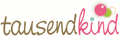 Anbietershop