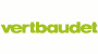 Anbietershop