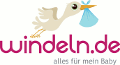 Gutscheinshop