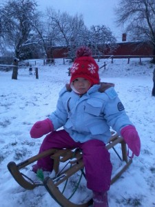 Foto0004