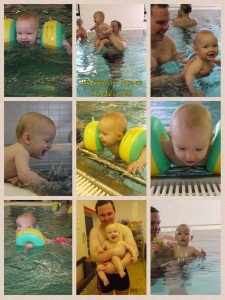 Emma_schwimmt_27.3.