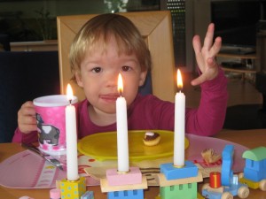 geburtstag