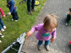 heidi