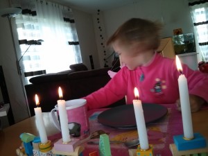 geburtstag_1