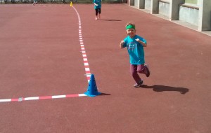 sponsorenlauf