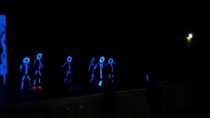 IMG_20150815_123228_1
